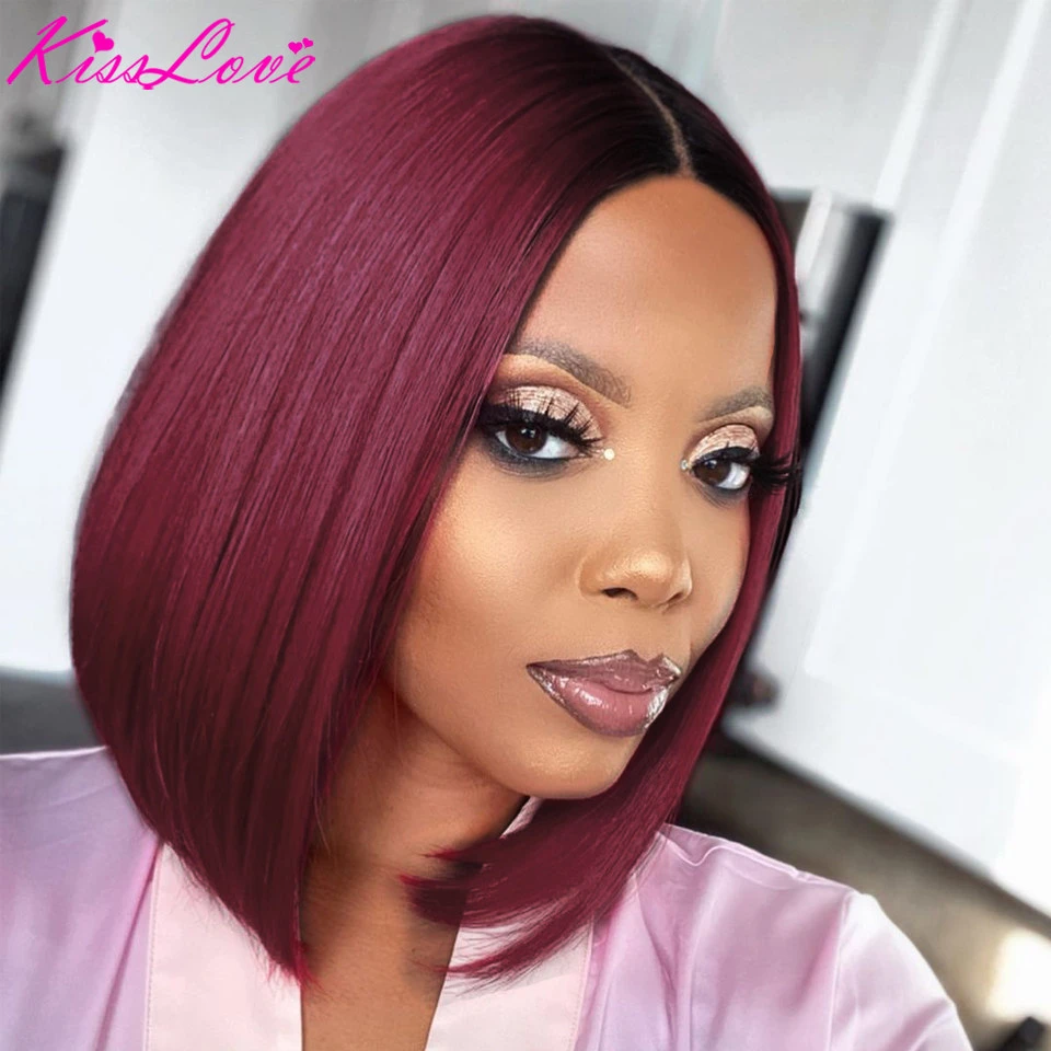 aliexpress bob wigs