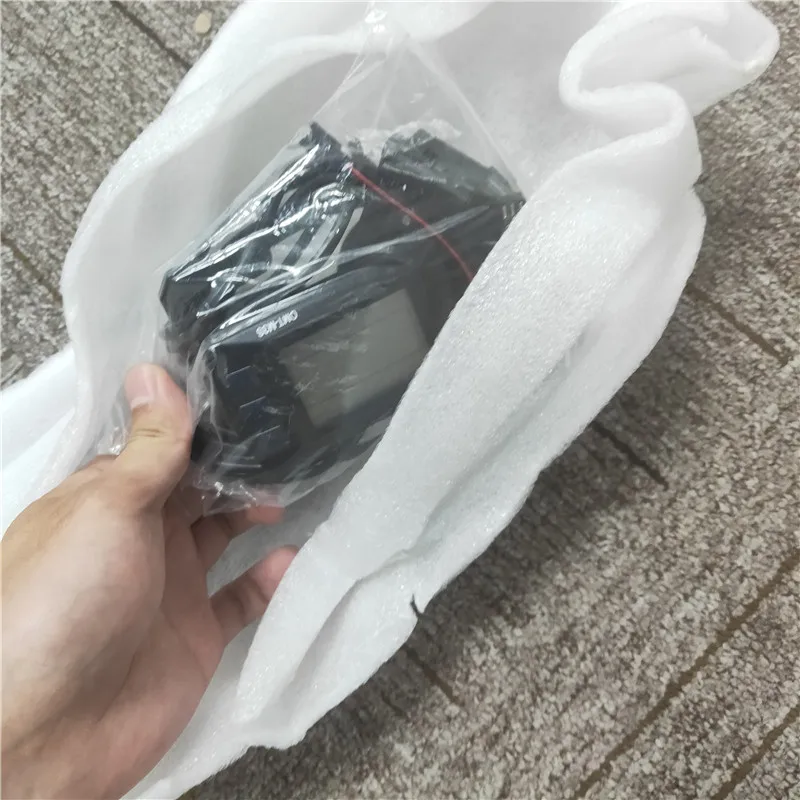 

PFULUO X-11 Dashboard and light switch cost + shipping cost