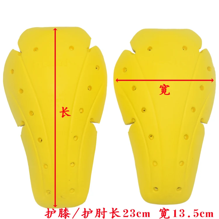 ������� ũ�ν� ��Ʈ�� ��� ��, �߶� ���� ��, ���� ���ʿ� ��ȣ ��� ����