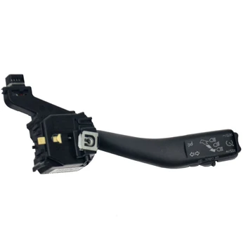 

Combination Handle Cruise Control Turn Signal Switch OEM 1K0953513G For Volkswagen Old Sagitar Touran Golf 6