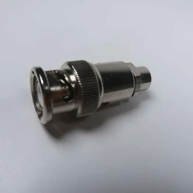 o detector ultrassonico da falha krautkramer panametrics 03