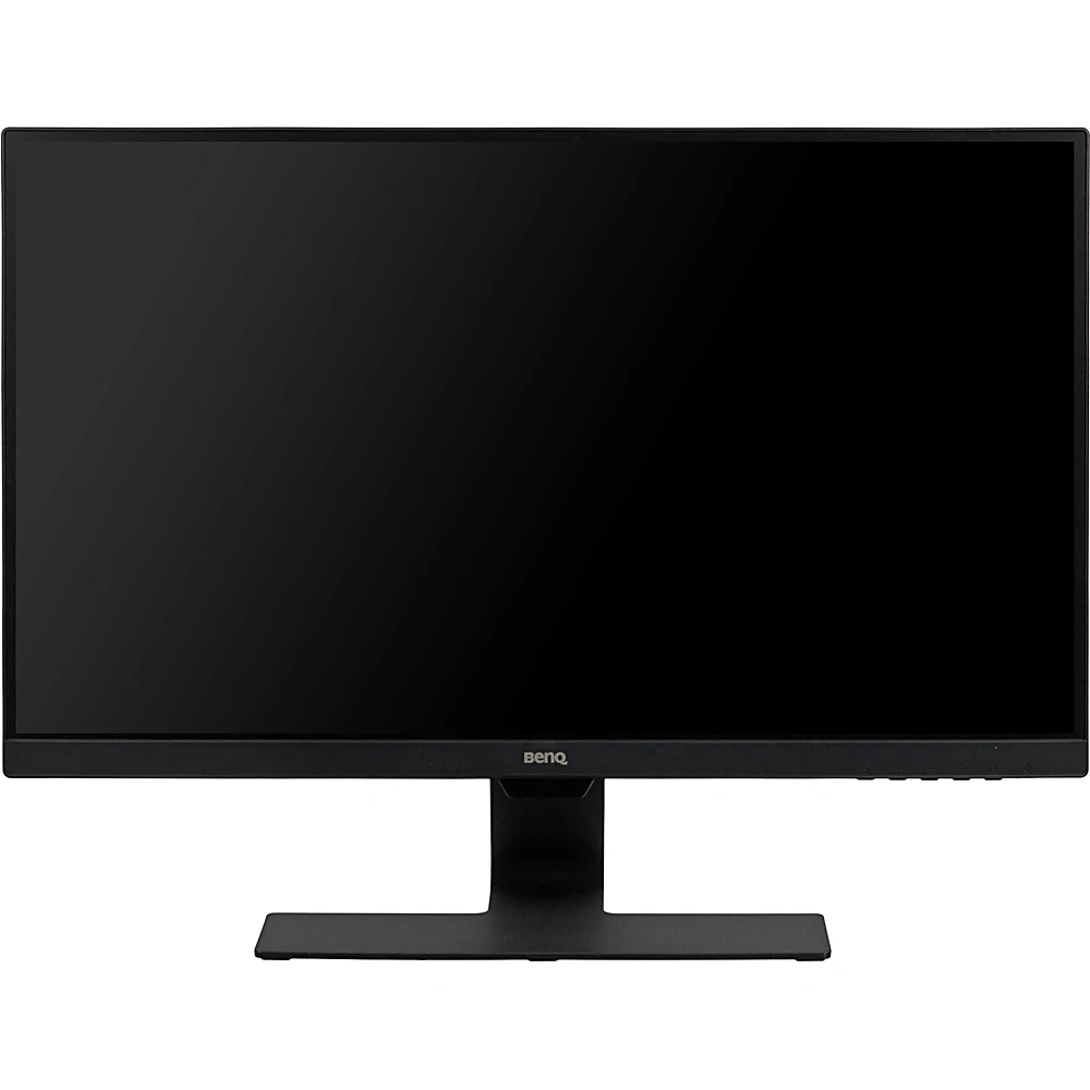 Монитор BENQ GW2780 27", черный