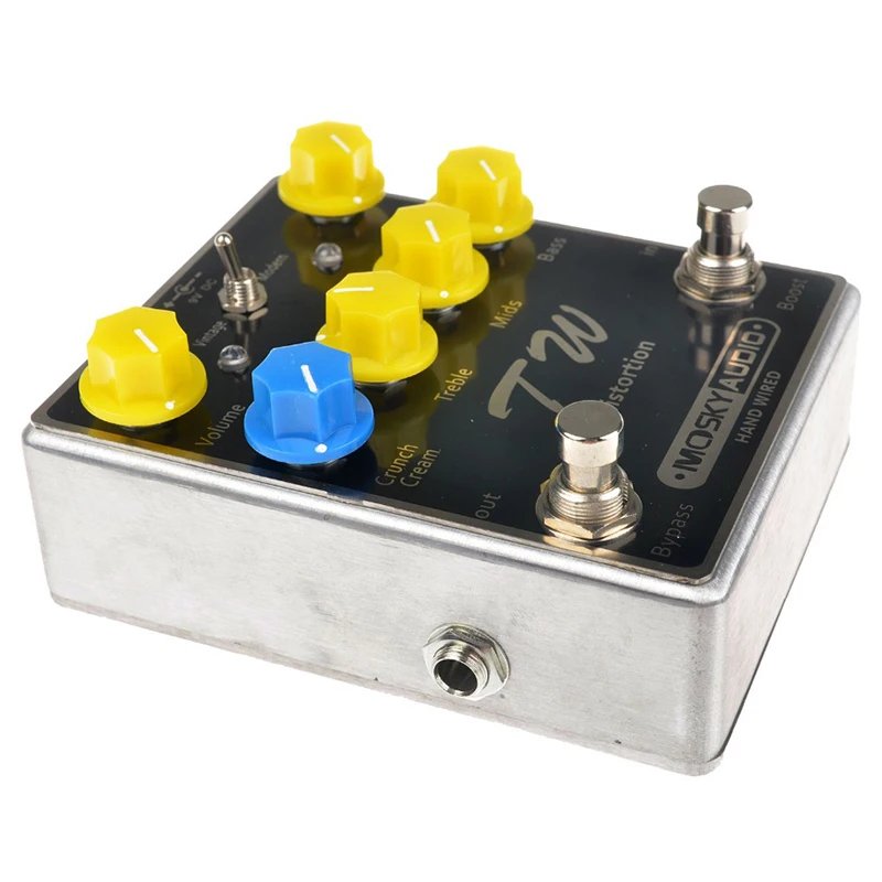 HTB1UC3ibfjsK1Rjy1Xaq6zispXaL