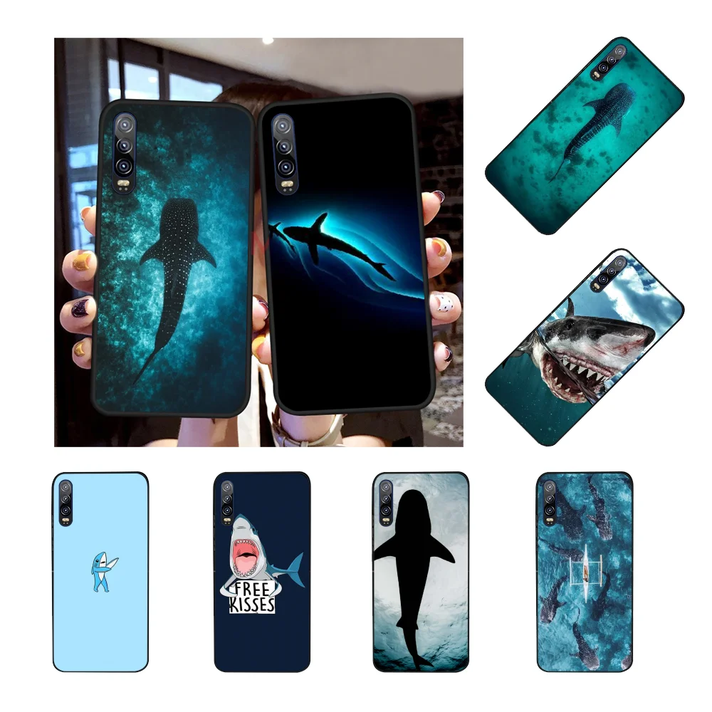 NBDRUICAI Роскошный Уникальный дизайнерский чехол для телефона Huawei Honor 10 9 8 8x 8c 9x 7c 7a Nova
