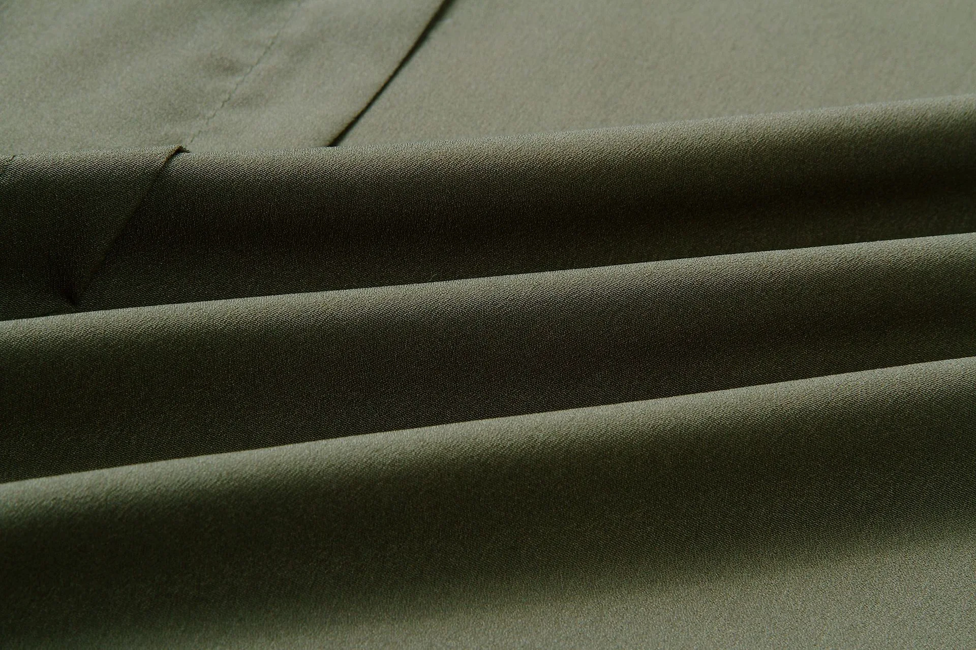 01 (3)