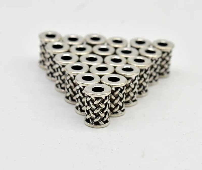 4266920071_678473021