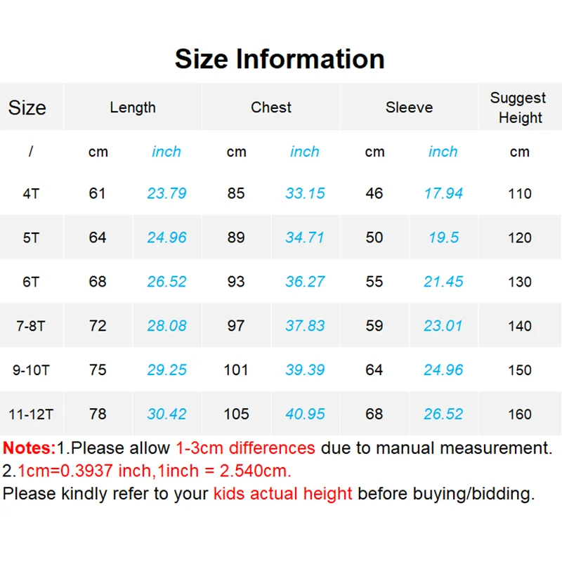 H4059deec5b6b4b6aaf91299cdded6565W