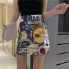 Skirts