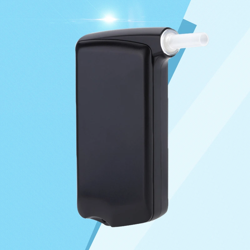 Greenwon Hualixin Fuel Cell Sensor Breathalyzer Digital Breath Alcohol Tester Breathalyser Vending Machine