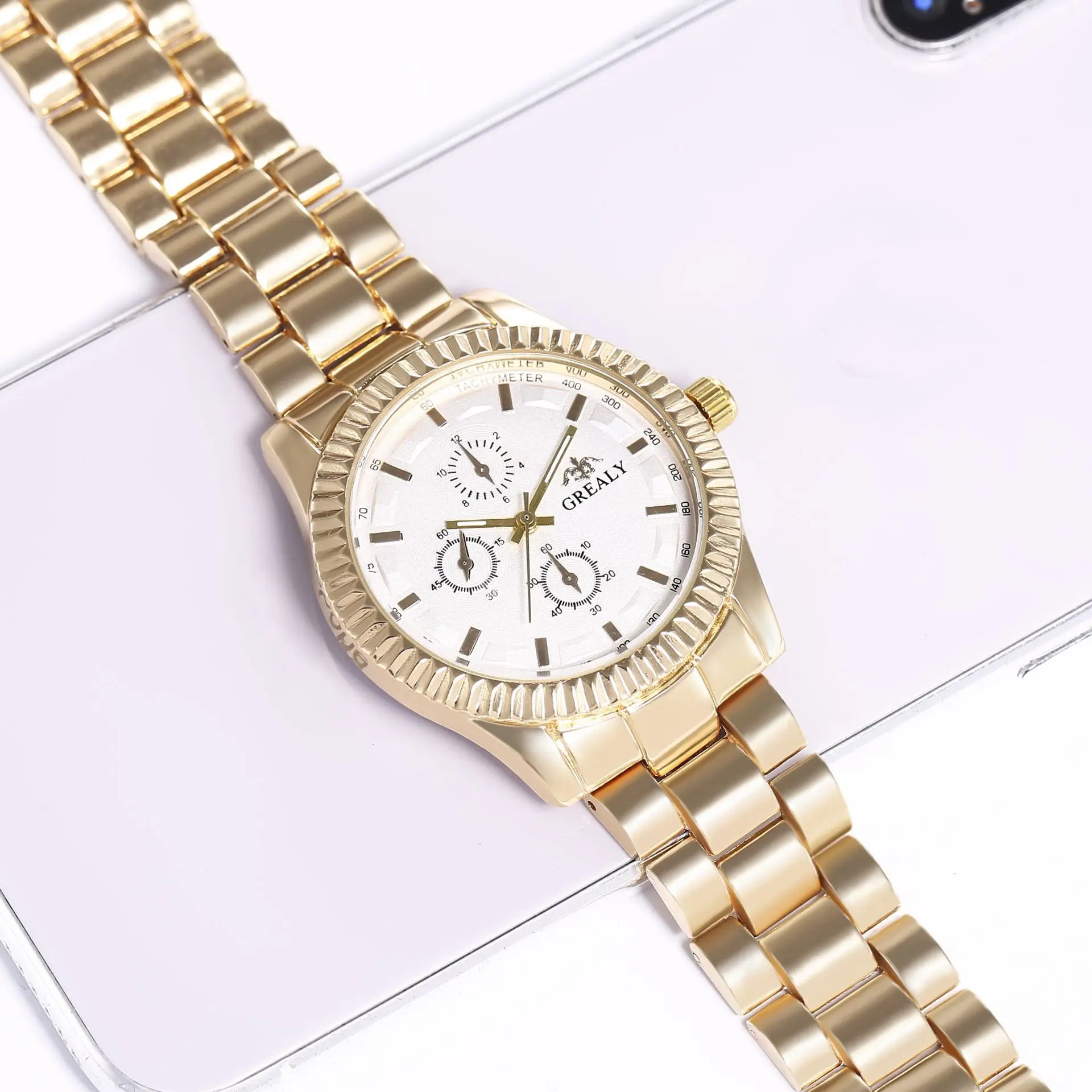 Reloj diamante Роскошные Брендовые Часы Стразы Элегантные женские наручные часы золотые часы наручные часы для женщин relogio feminino