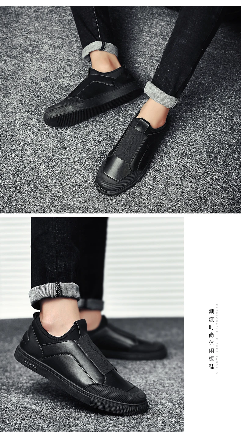 Tenis Masculino zapatillas hombre 2019 мужские теннисные туфли классные спортивные туфли Студенческая прогулочная обувь на плоской подошве Tenis Plataforma