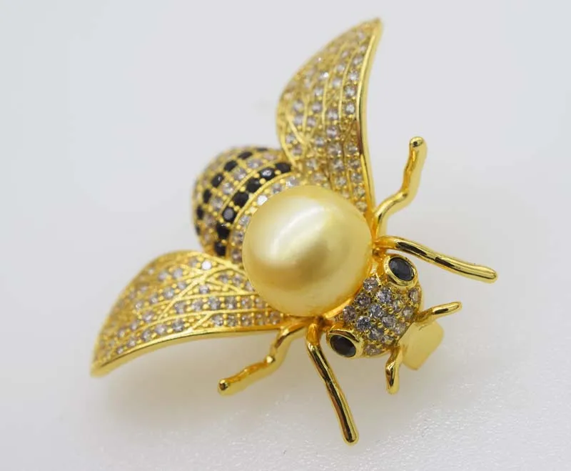 HTB1_79fkAKWBuNjy1zjq6AOypXaW