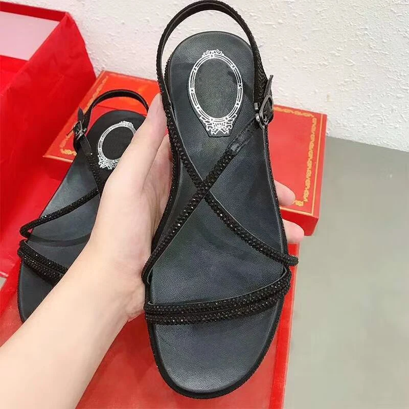 QQ图片20200604155254