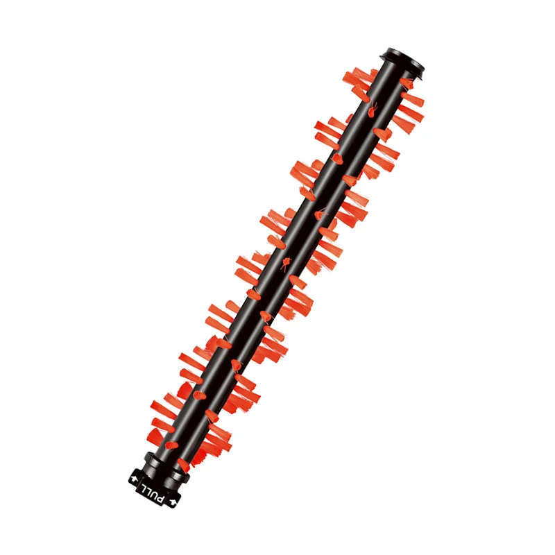 Replacement For Bissell Crosswave 1866 1785 2052 1713 2225 Wet Dry Vacuums Spare Parts Accessories Main Roller Brush Hepa Filter