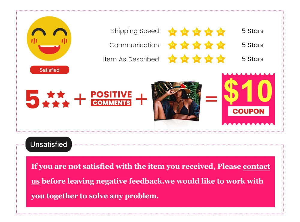 Peruca de Cabelo Perucas para Preto Megalook Onda Profunda Bandana Humano Feminino Brasileiro Cachecol Peruca 28 30 Polegada Glueless 9 30 Polegada peruca de cabelo humano sem cola