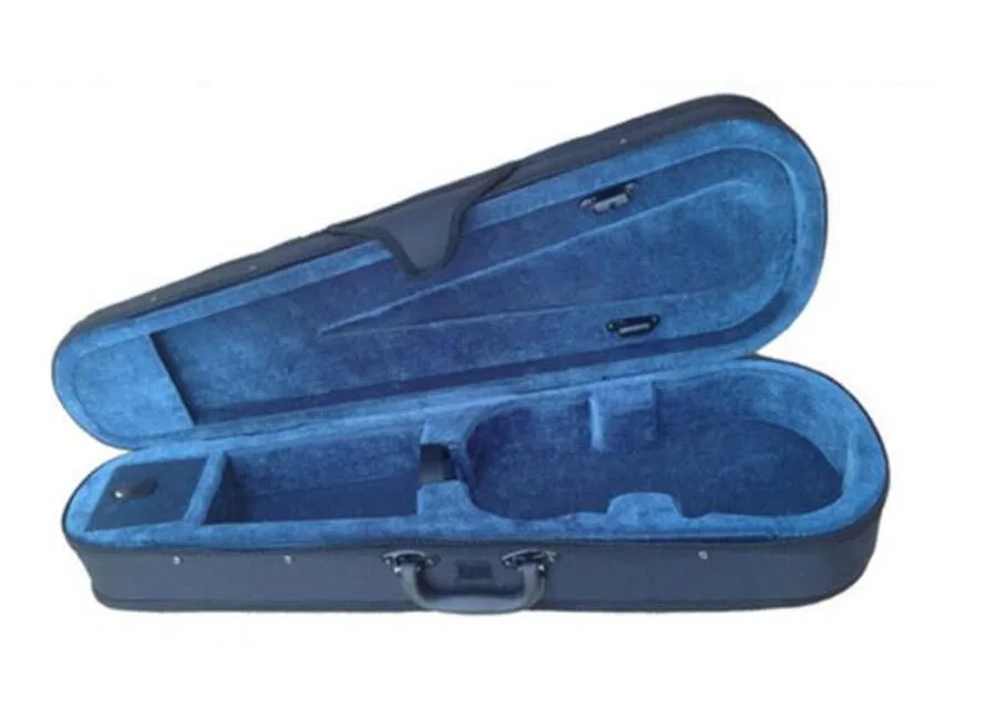 Hefbe10ca8fb14637b51d6654dcfc4951W