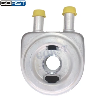 

Engine Oil Cooler 26410-2G000 For Hyundai Kia Sonata Tucson Optima 2.0L 2.4L 2006-2015 26410-25402 26410-2G100 CNU1287