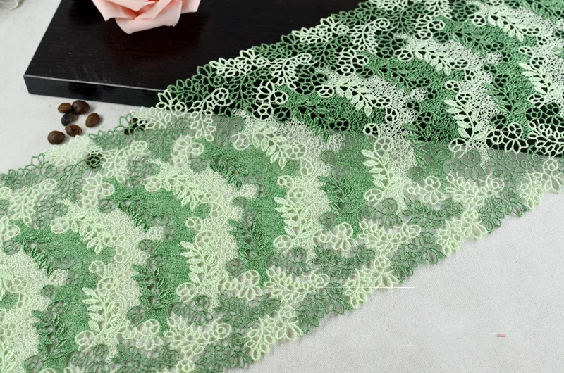 O1CN011nMqtNUH3pImAvh_!!771275076_副本