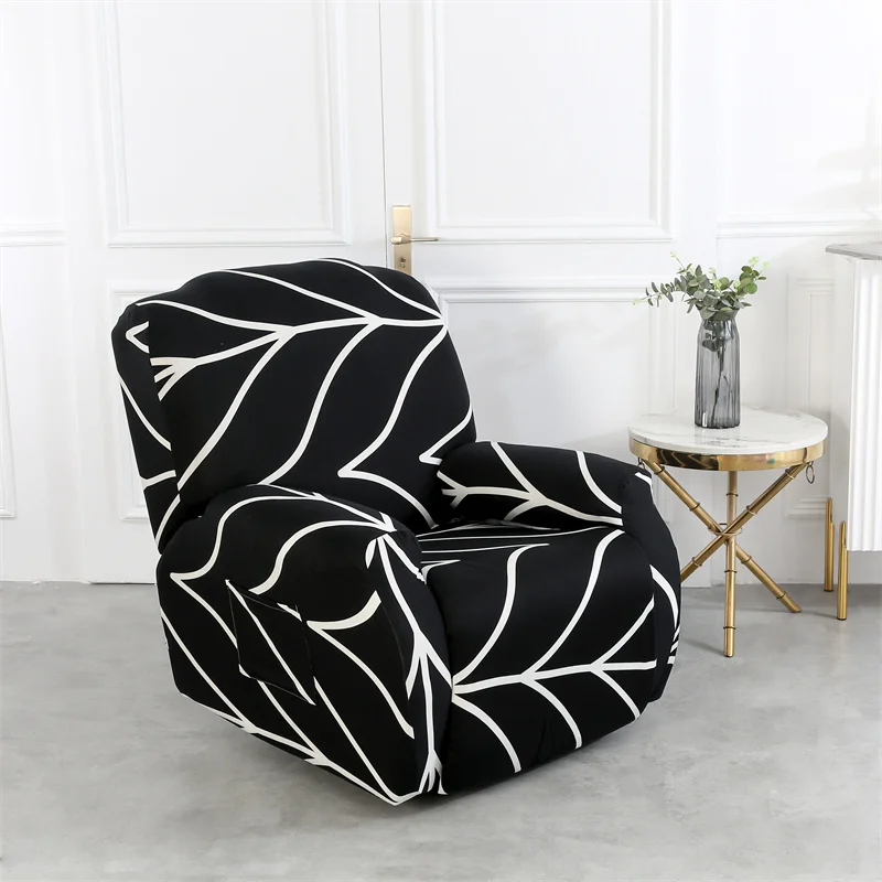 A4 Recliner Cover