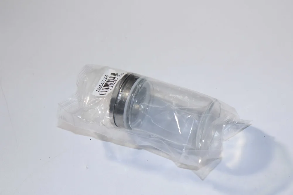 ZM545200-CHN-2