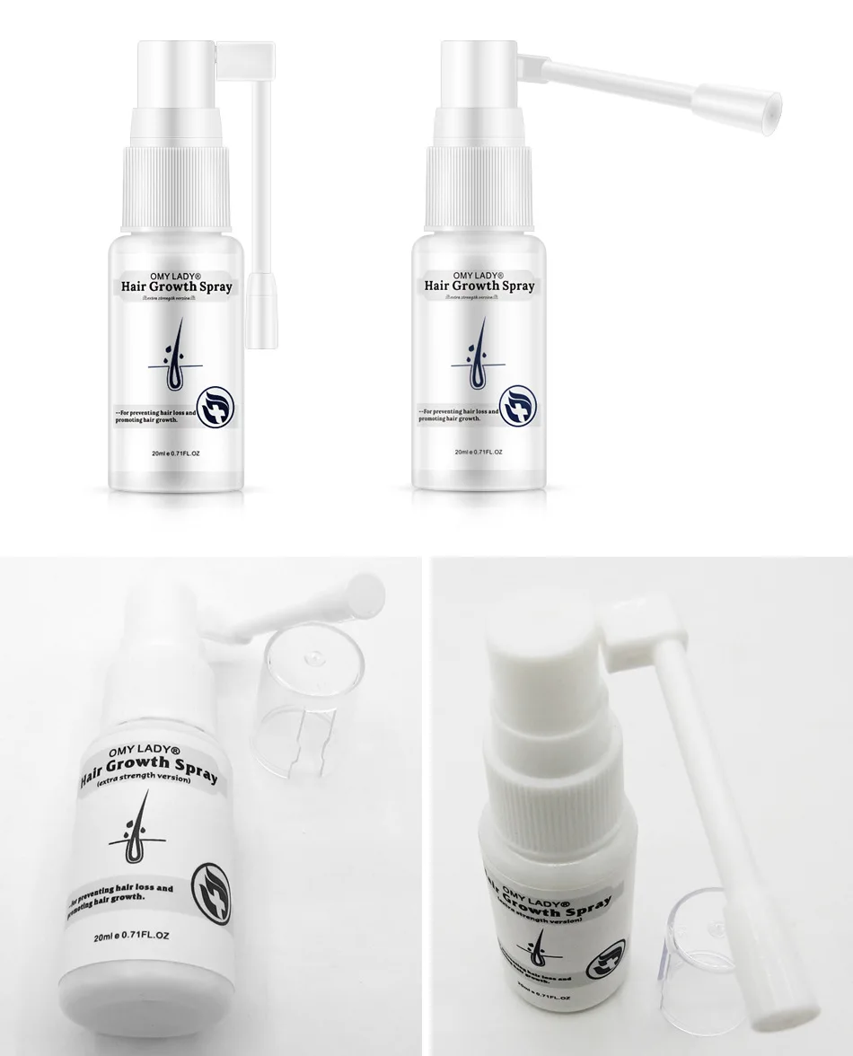 10519012145_2040439252