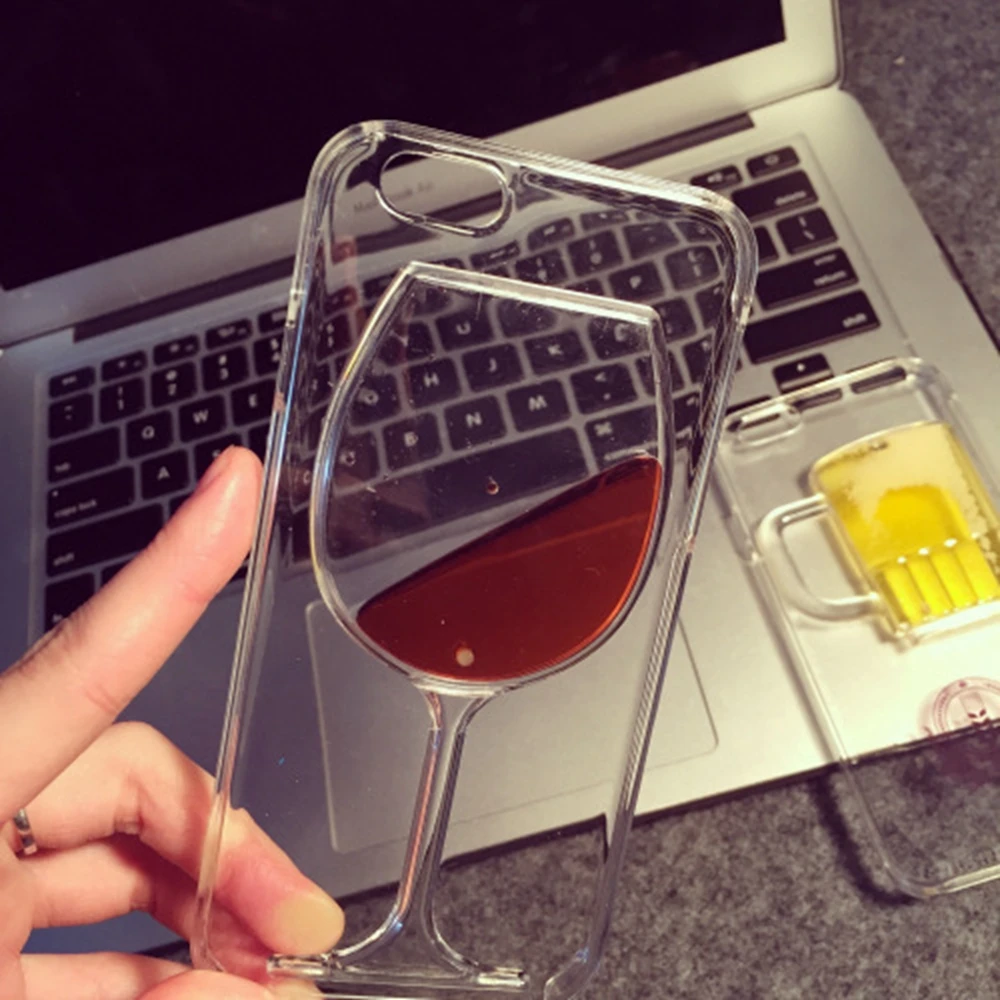 9866664667_175057957