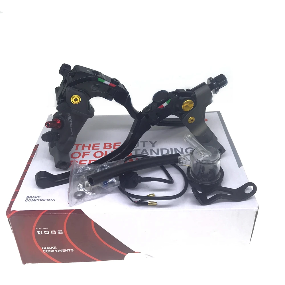 QQ图片20201115222705