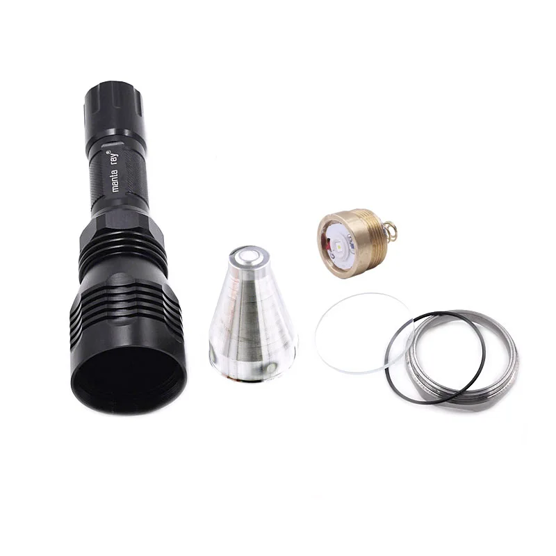 802 flashlight (11)
