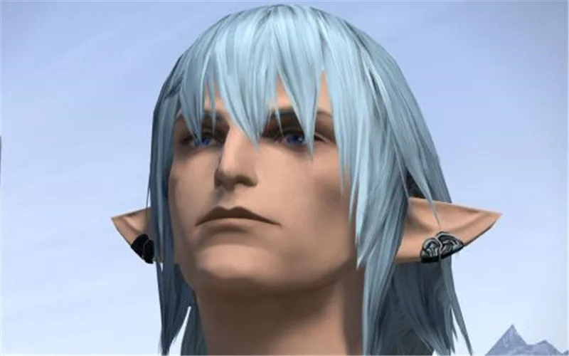 Hc6a711476291472e8844efa39404a2c7g