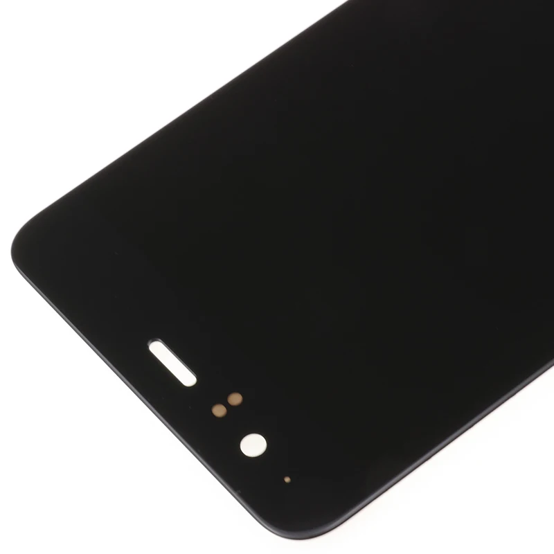 Original 5.5''LCD For Huawei P10 Plus Display Touch Screen VKY-L09 VKY-L29 VKY-AL00 Digitizer For Huawei P10 Plus LCD Display H939d0aa03bd94de3b065cc3bbdd2cbe6N