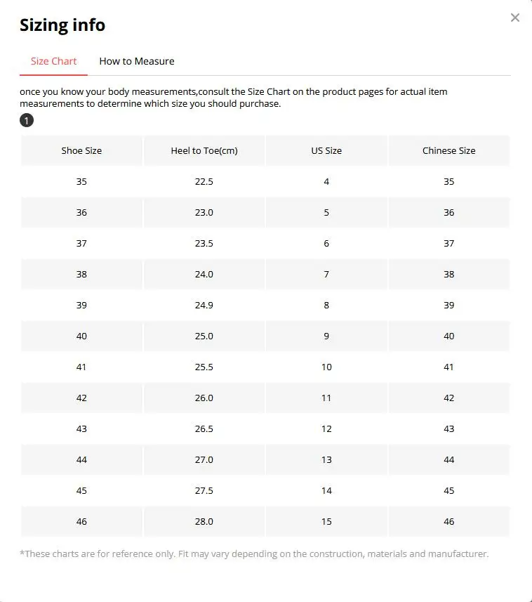 QQ截图20200518110300