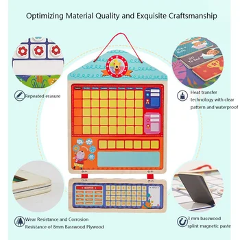

Responsible for the implementation of reward task responsibility form behavior record form infant behavior schedule education
