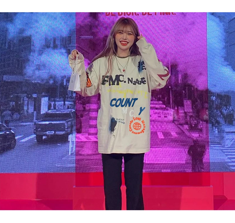 O1CN016U4zmf1MmVY4Es2S7-132691477