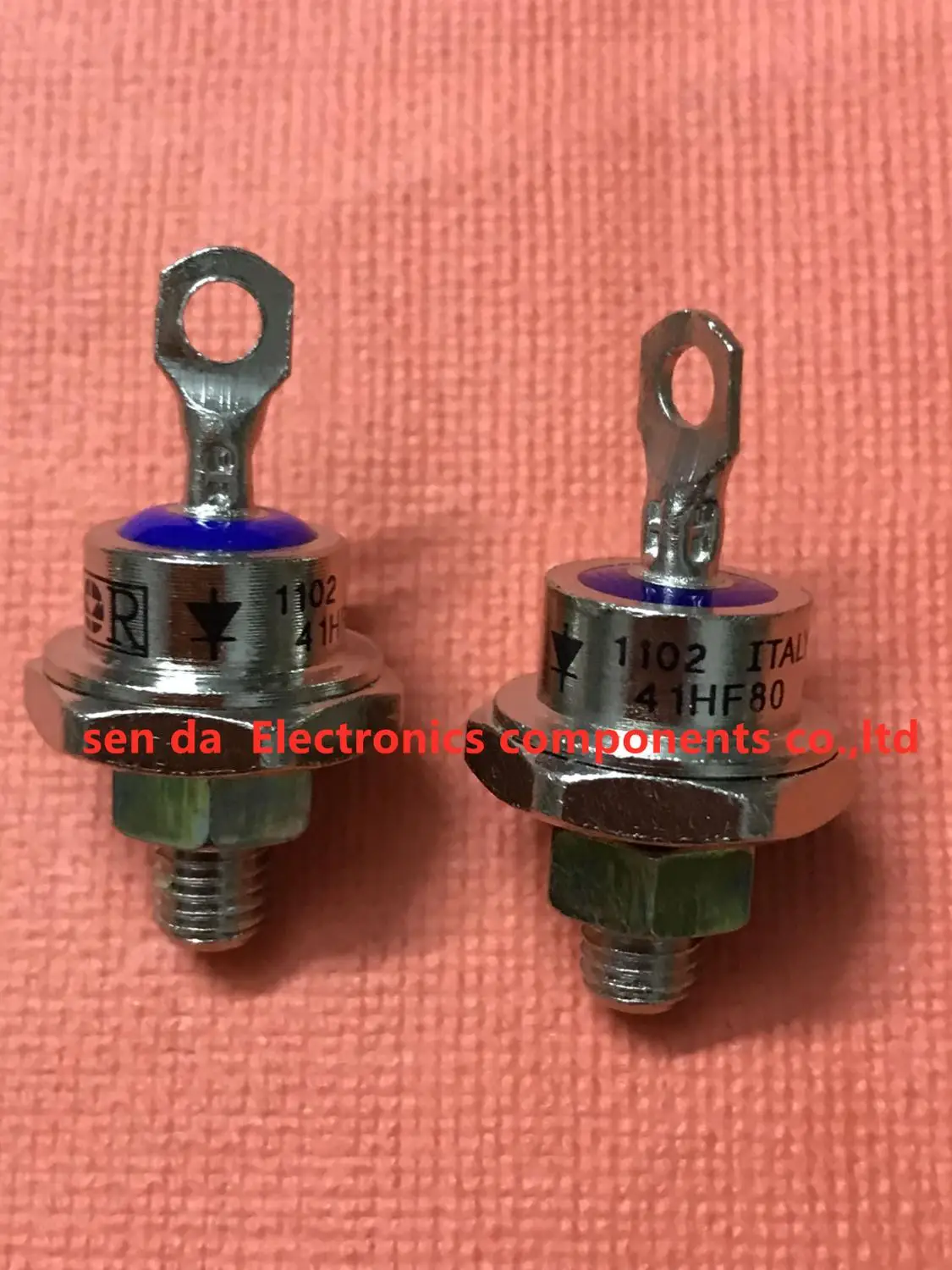 Купить Lrd 20rd 024 D В Минске