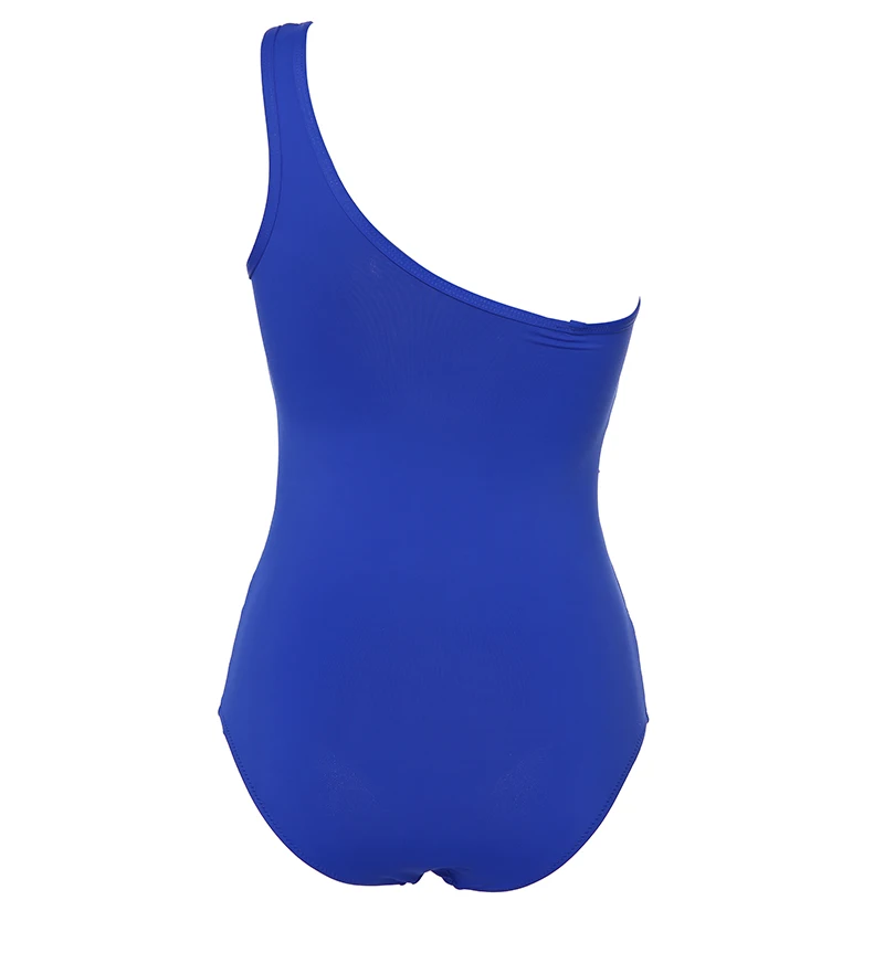 one piece swimsuit (8)
