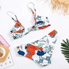Swimwears