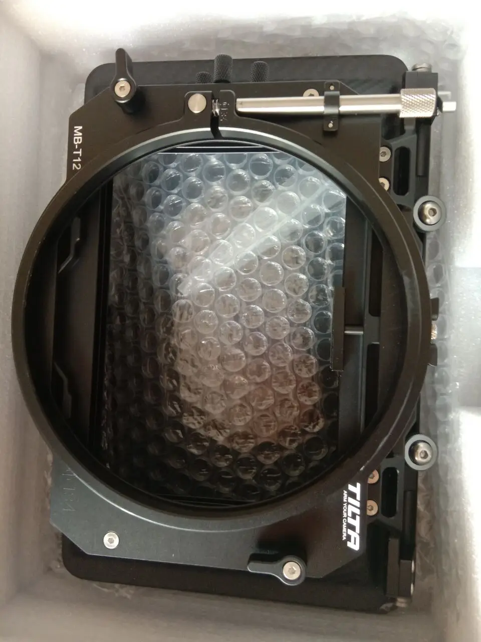 QQ图片20200401114141