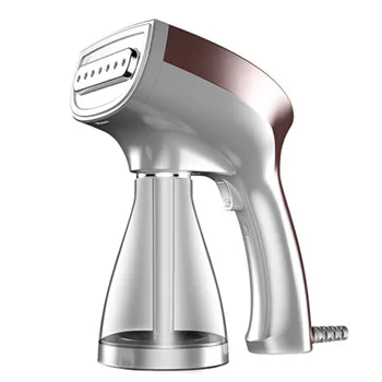 

Portable small household travel ironing machine steam iron mini portable ironing appliance