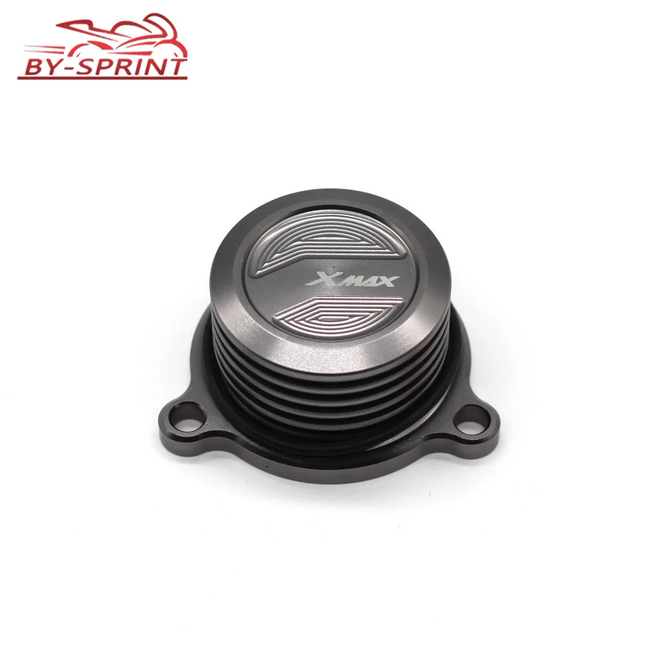 HTB1VvIkXvfsK1RjSszbq6AqBXXa5