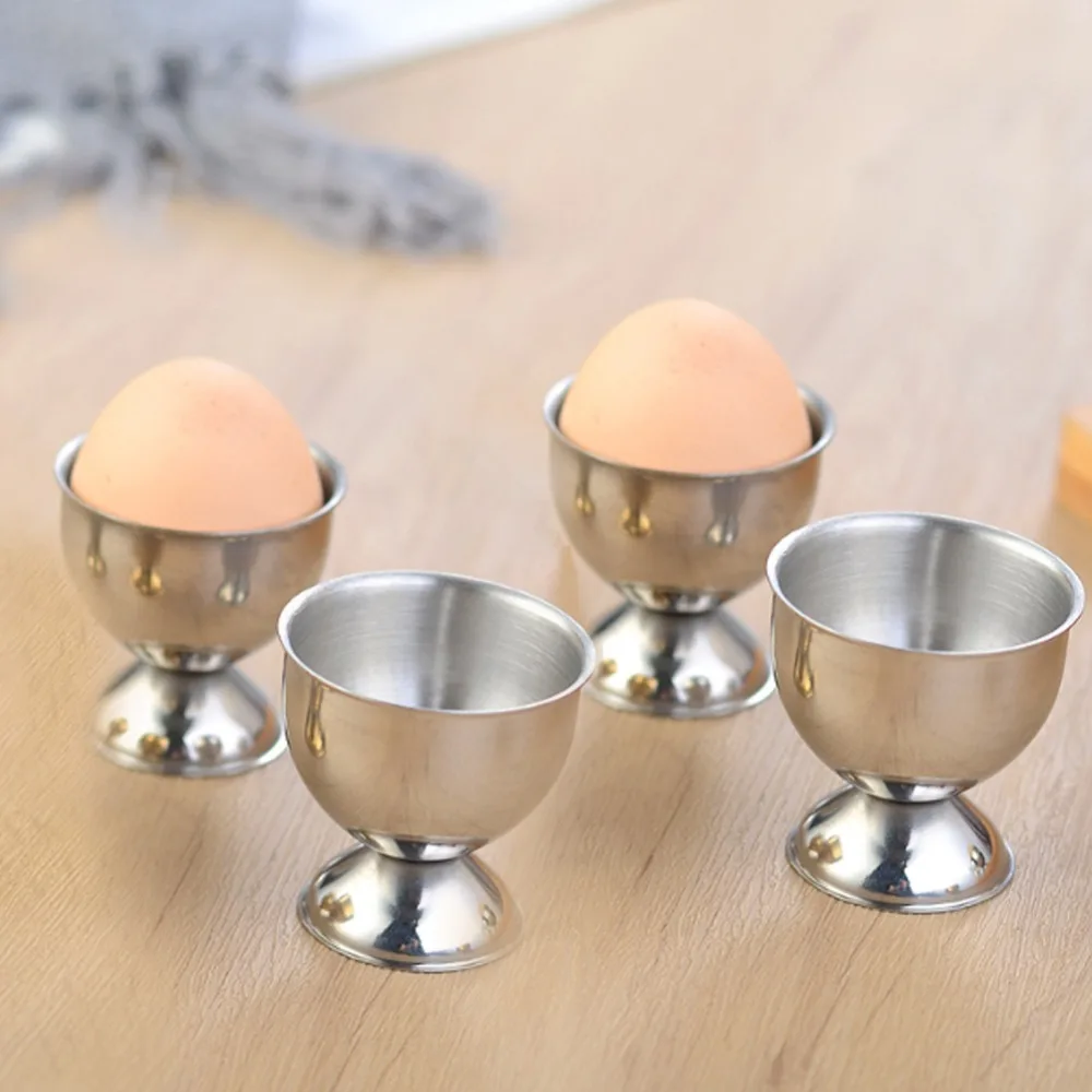 b1dd841a3aab6f129c48722f44db51d2