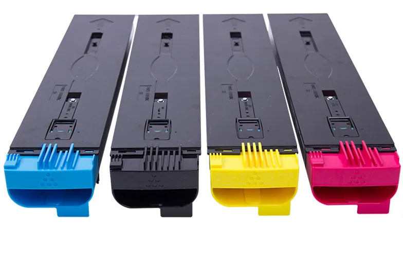 HTB1Tc5SeQSWBuNjSszdq6zeSpXag_副本