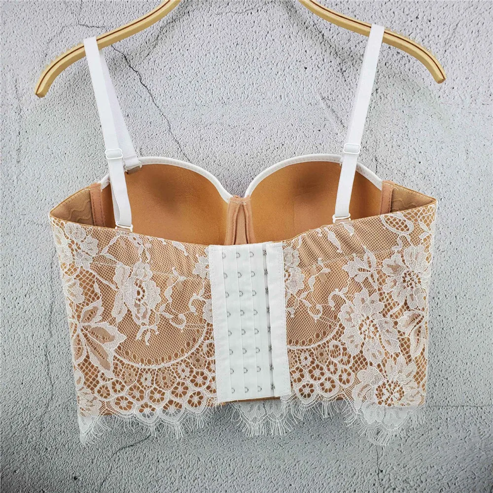 14492013166_16485534