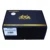 PC Power Supply PSU Max 750W Rated 500W For ATX Computer Case Gaming 120mm Fan 20/24PIN 12V desktop Power Supply BTC EU Plug