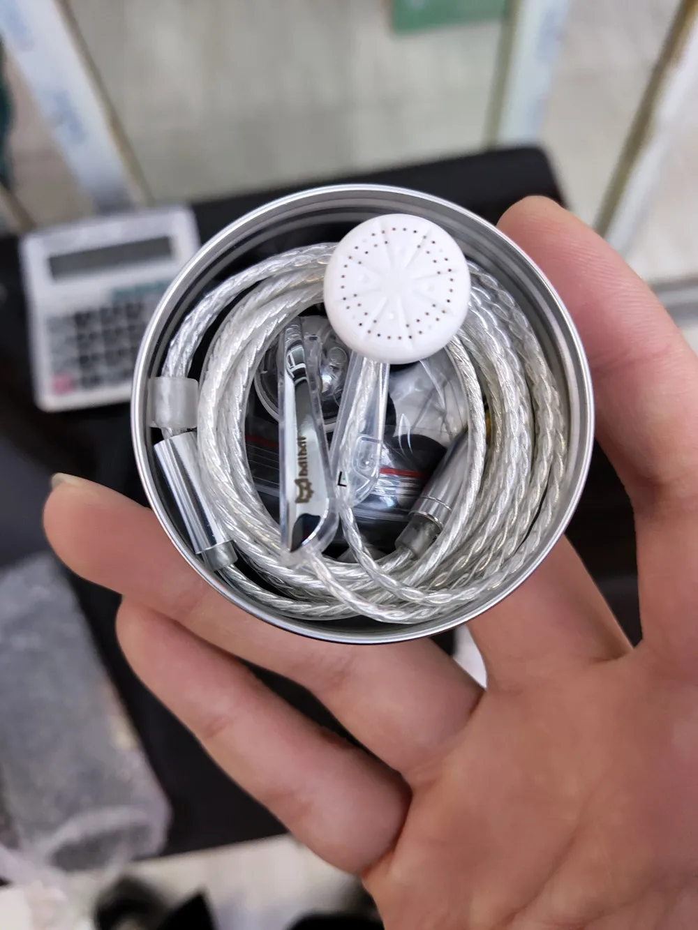 O1CN011sP18Q2DvMvik0dNJ_!!0-rate