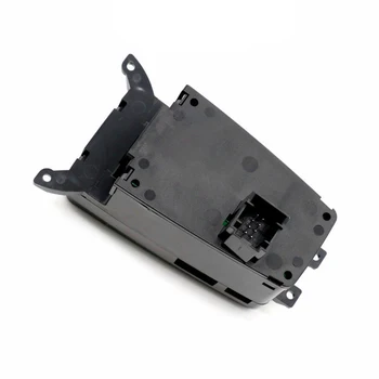 

Hot Electronic Handbrake Switch Parking Hand Brake Button For BMW E70 X5 E71 E72 X6 E71 E72 Hybrid 61319148508 Car Accessories