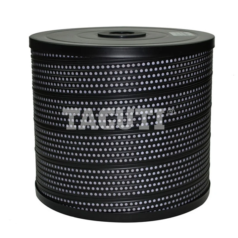 YT-19 DW-19 EDM фильтр Sodick Fanuc H341070 H341490 135007110 A99L-0107-0003 SHF-25E TAGUTI | Инструменты