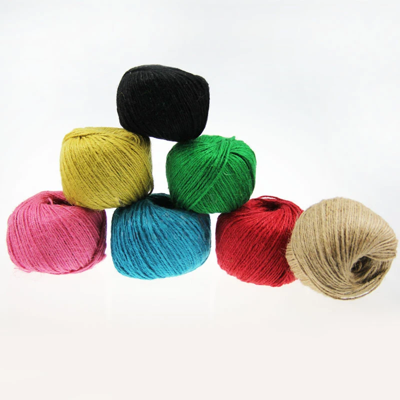 微信图片_2019081516024812