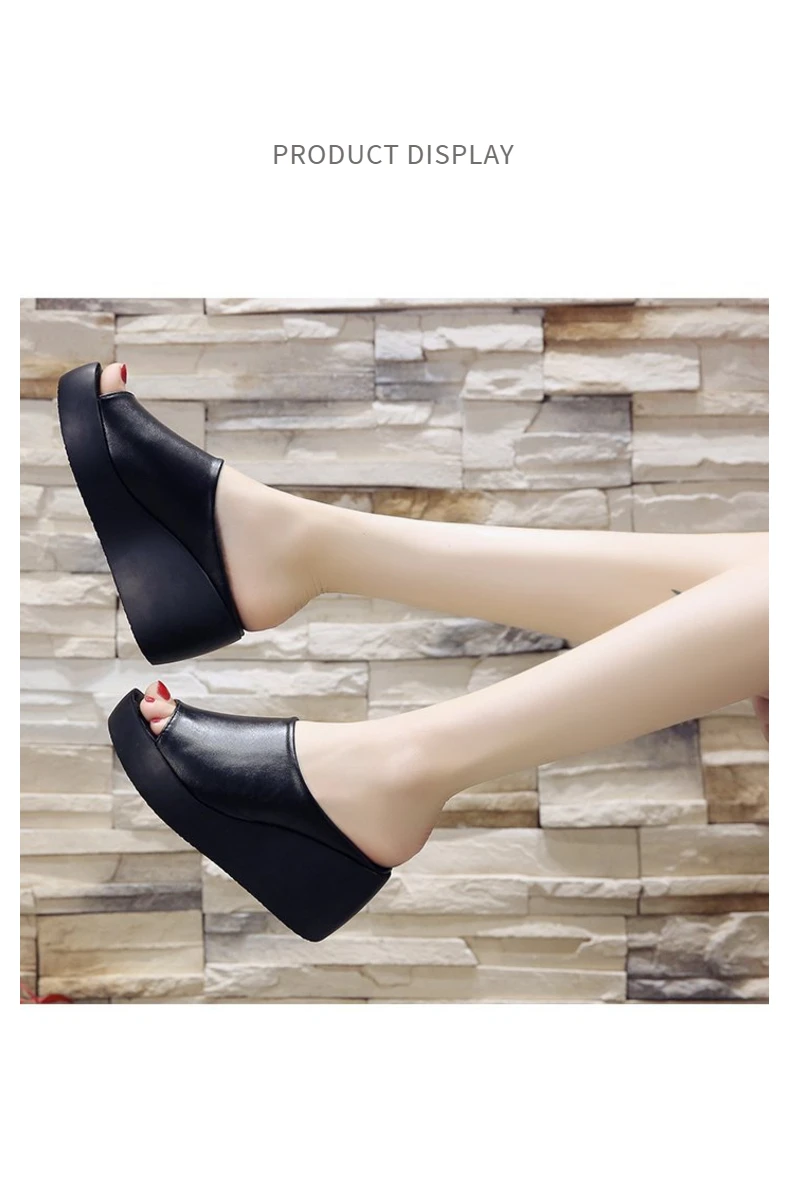 700副本_母婴-童鞋-儿童凉鞋-详情页-8