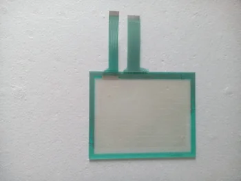 

TP-058M-07 Touch Glass for Machine Operator Panel repair~do it yourself, Have in stock