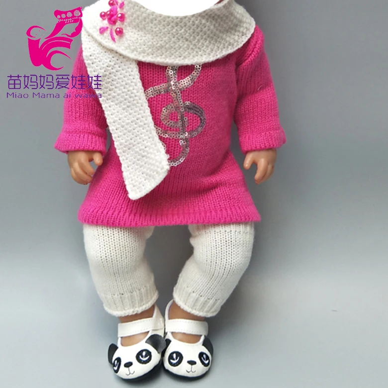 HTB1NjxNO3HqK1RjSZJnq6zNLpXai 拷贝